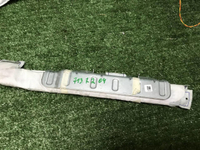 Подушка безопасности левая Jetour T2 (2023-н.в.)