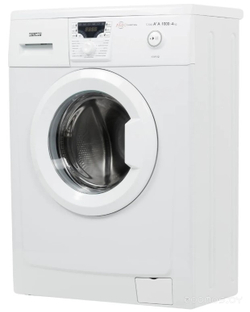 Стиральная машина автоматическая  ATLANT СМА 40М102-00