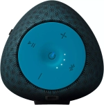 Беспроводная акустическая система Philips BT6900A/00 Blue