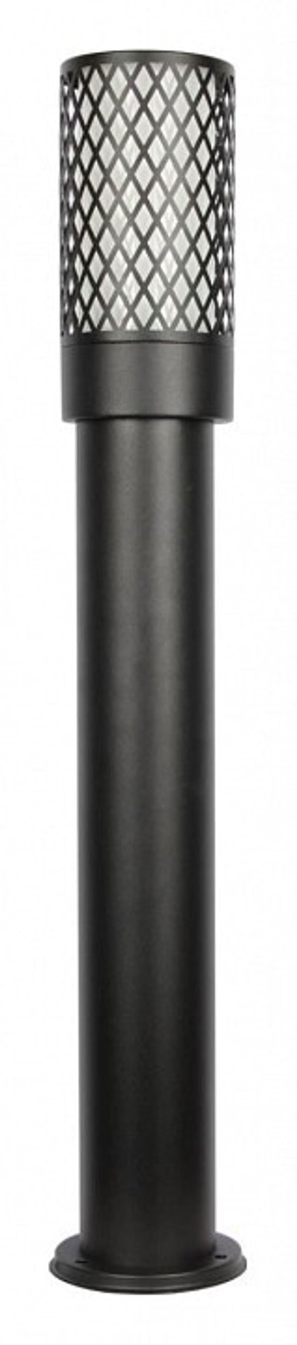 Наземный высокий светильник Novotech Matrix 370972