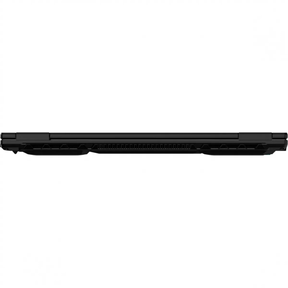 Ноутбук Gigabyte GAMING A16 GA63H Ryzen 7 260 16Gb SSD1Tb RTX5050 8Gb 16" IPS FHD+ FreeDOS black (3THK3KZ894SD)
