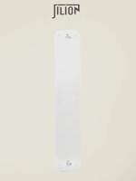 Розетка для удлинителя 6 гнезда с заземлением и выключателем Jilion