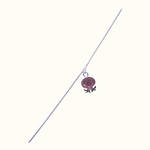 Браслет Octopus