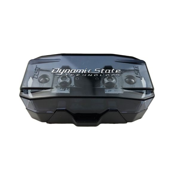 Mini ANL держатель Dynamic State EI.FHM0