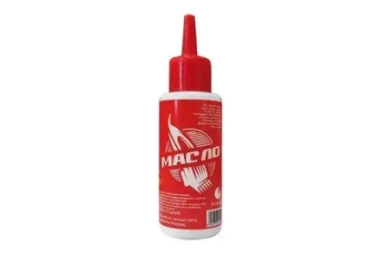 Масло Hairway для машинок 00110 (85мл)