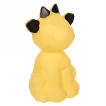 Светильник-ночник «Добрый сон-Олененок» 13*7,5см LED на батарейках