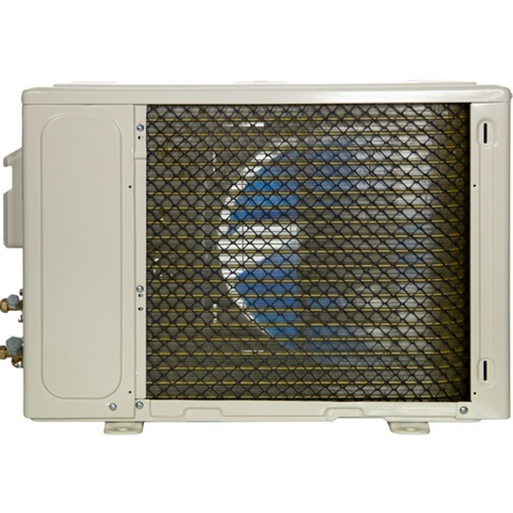Настенная сплит-система Roda RS-A12F/RU-A12F (in+out)