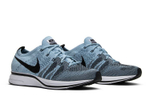 Кроссовки Nike Flyknit Trainer