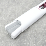 Окномойка с отжимом, NN50644-17