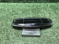 Эмблема решетки радиатора Geely Coolray (19-нв)