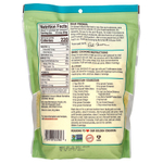 Bob's Red Mill, Голден кускус, 680 г (24 унции)