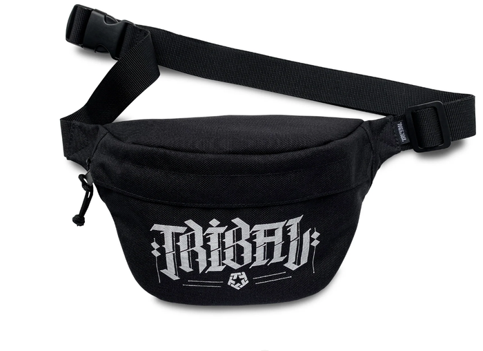 Сумка на пояс Tribal Gear