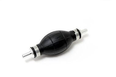 Насос ручной для перекачки жидкостей ''груша''(?10мм) Forsage F-6330110