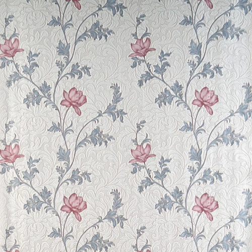 Обои ПАРАДИС к-4 МИНСК  10*0,53 м