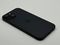 iPhone 15 256Gb Black