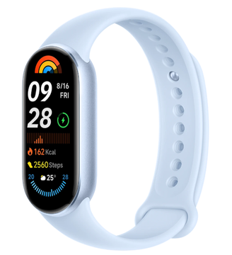 Фитнес-браслет Xiaomi Smart Band 9