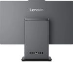 Моноблок 23.8'' Lenovo ThinkCentre neo 50a G5