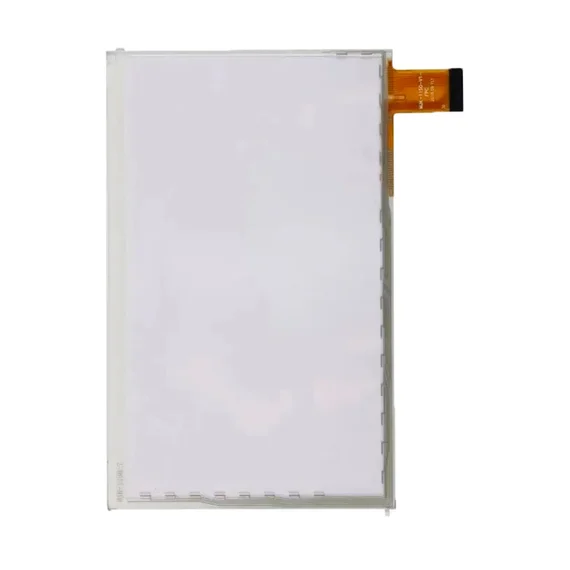 Тачскрин для Kingvina PG07056-V2 (Черный)