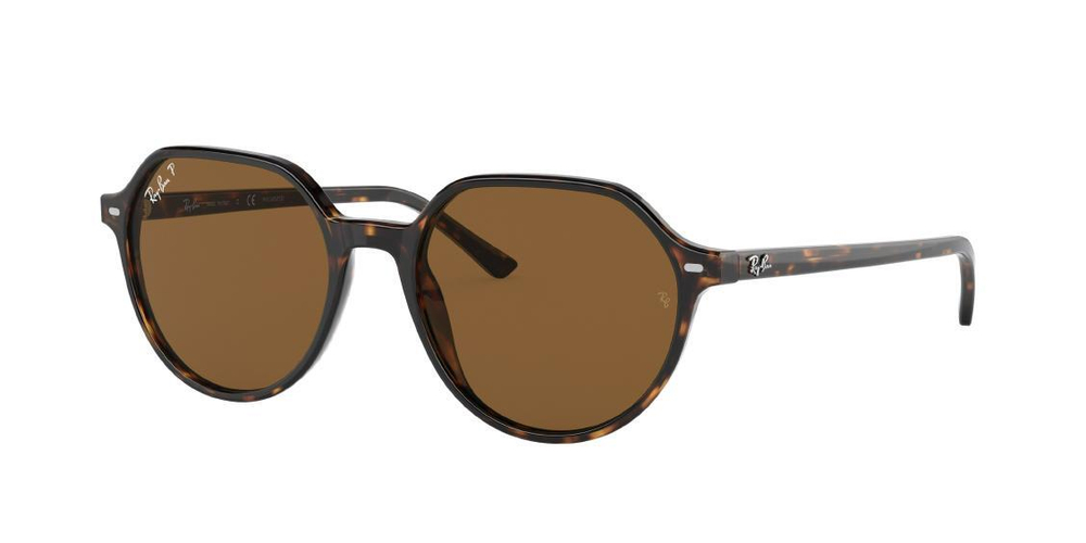 RAY-BAN THALIA RB2195 902/57