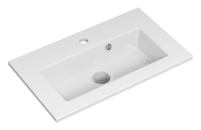 Раковина Brevita  Avila 60