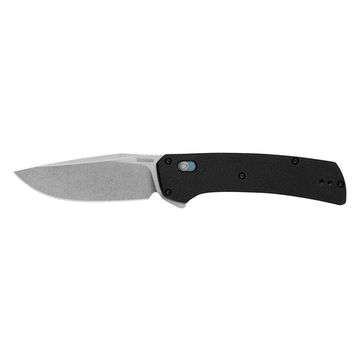 Нож KERSHAW Layup 2047