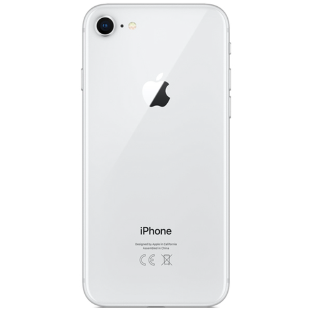 iPhone 8 64GB White