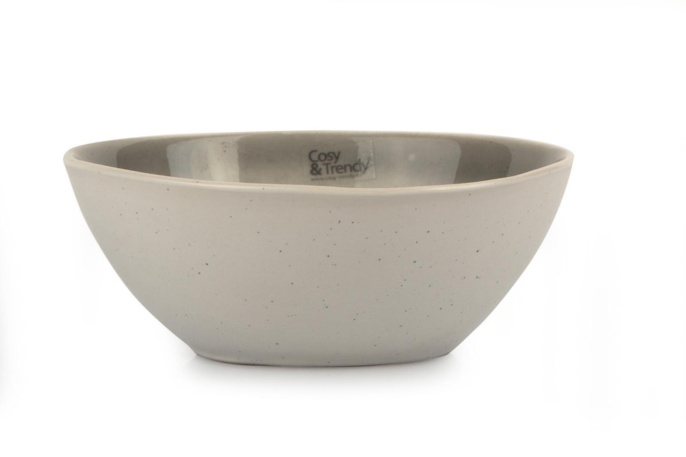 f47a2cccb98a40e795123e2c02bf3b47