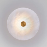 Настенный светильник Eurosvet THASOS 40341 LED 4690389204401