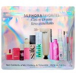 Sephora Favorites Gleamy Dreamy Value Set