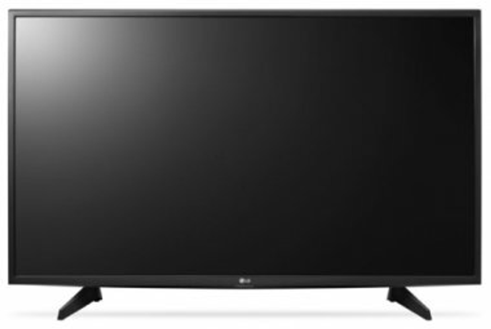 Телевизор  LG 43 LH 570V Smart TV Full HD webOS Wi-Fi