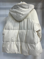 Куртка MaxMara