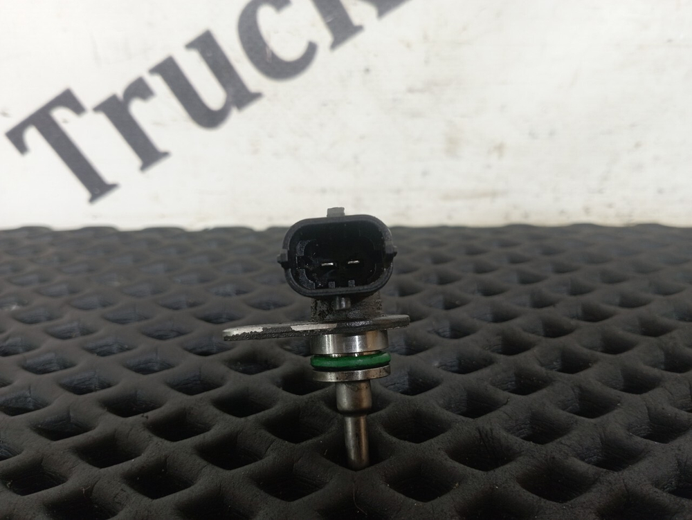 Датчик температуры воздуха 2023г