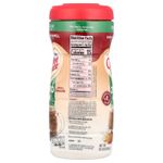 Coffee Mate, Кофейные сливки в порошке, без сахара, ваниль и карамель, 289,1 г (10,2 унции)