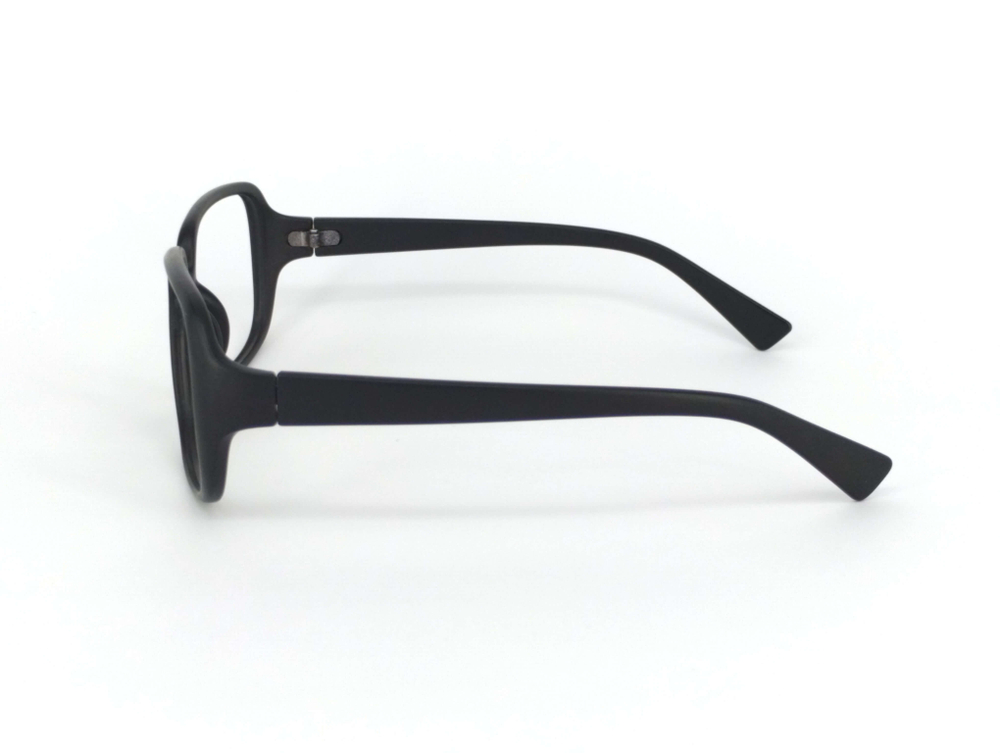 Оправа Hanfeng 9063 C2