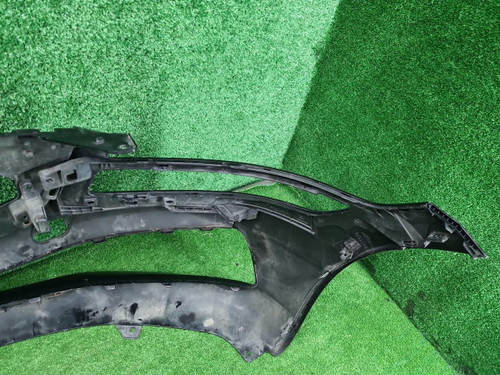 Бампер передний Genesis G80 2 (2020-2024)