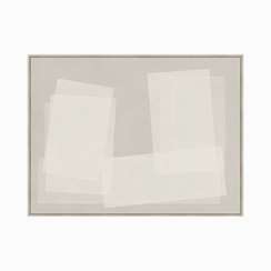 Постер Herald focus 90х120