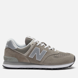 Кроссовки мужские NEW BALANCE ML574EVG