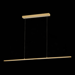 Подвесной светильник ST-Luce Ralio SL1580.203.01