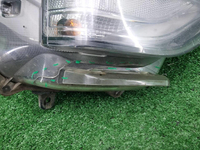 Фара правая Hyundai Santa Fe 4 TM (18-21) LED