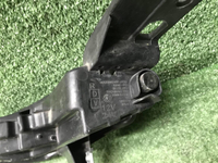 Указатель поворота правый Omoda C5 (2022-н.в.)