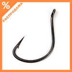 Крючок Leader Фидер Kaizu