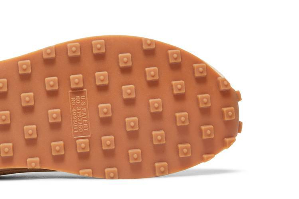 Кроссовки Nike Dbreak Prm Mf (Женская размерная сетка)