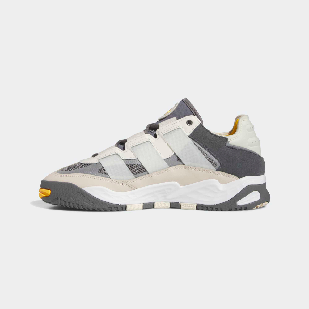 Кроссовки мужские adidas Originals NITEBALL