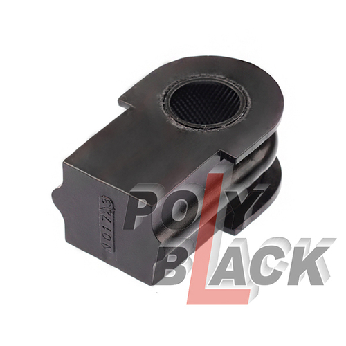 Полиуретановая втулка стабилизатора, передней подвески I.D. = 26 мм(Кратность 2 шт.) N01723