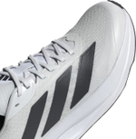Кроссовки Adidas DURAMO SL2 M