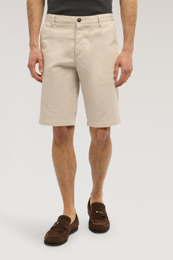 Шорты TRUSSARDI