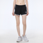 Шорты Adidas, GK1980