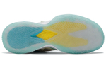 Кроссовки New Balance Kawhi 1 Moreno Valley