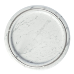 Держатель для украшений tesora, никель