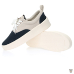 Кеды Fear of God 101 Low Top